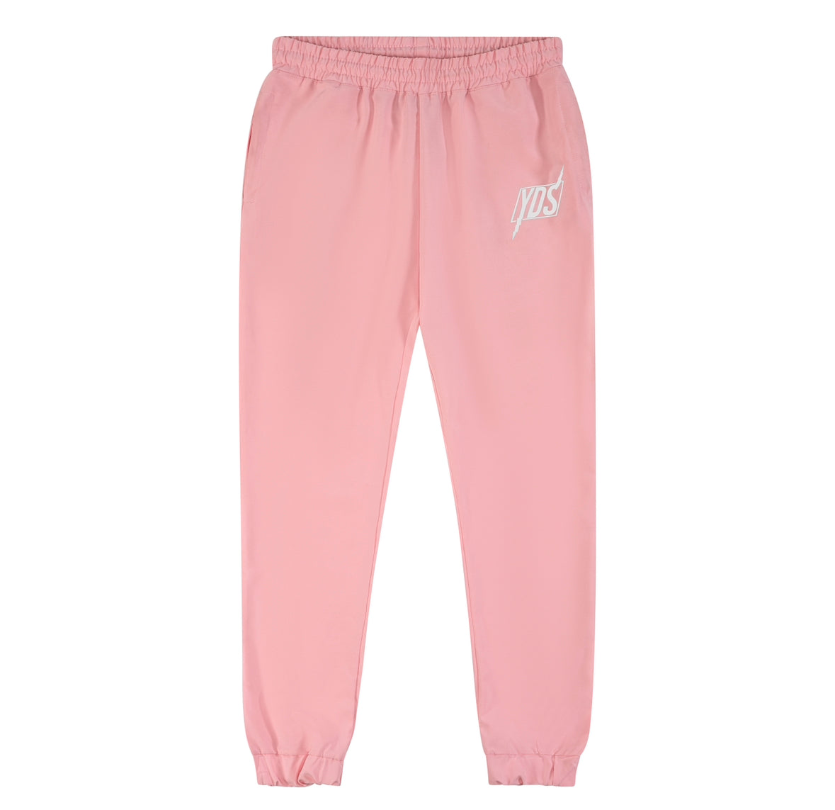 YDS Apex Pink