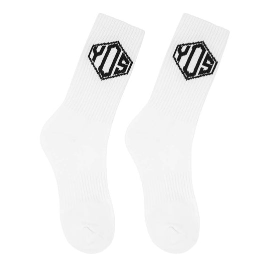 YDS Socks