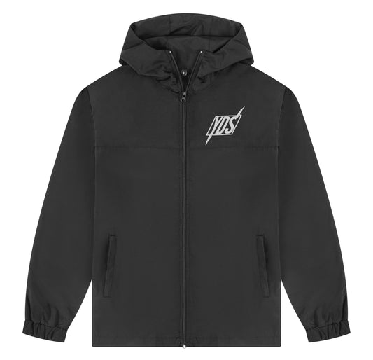 YDS Apex Black