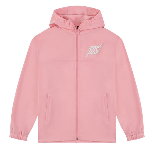 YDS Apex Pink