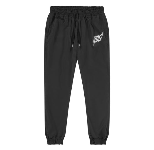 YDS Apex Black