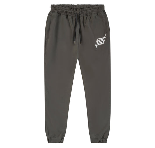 YDS Apex Grey