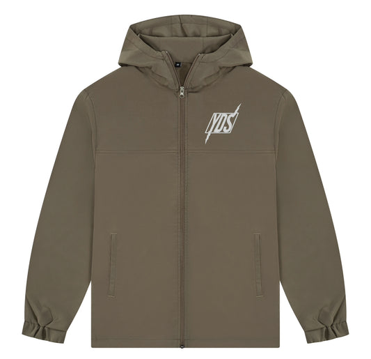 YDS Apex Khaki