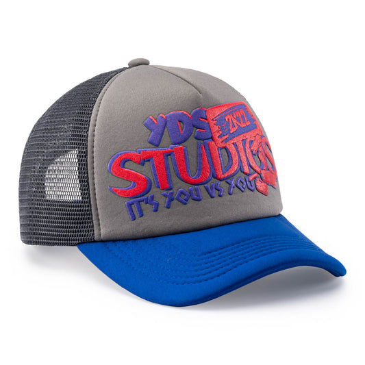 YDS Trucker