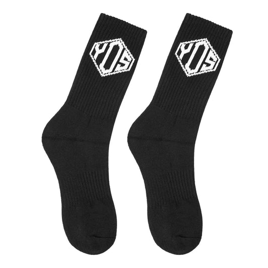 YDS Socks