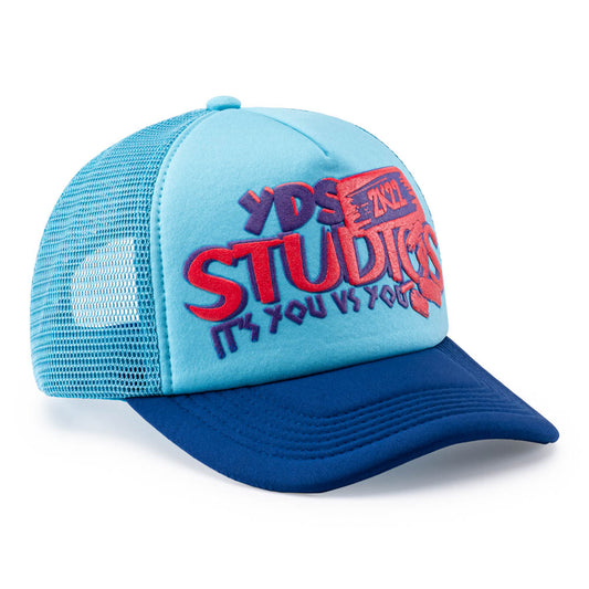 YDS Trucker