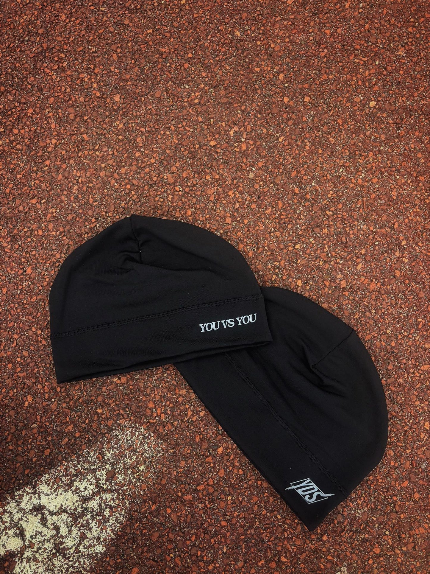 YDS Sport Beanie