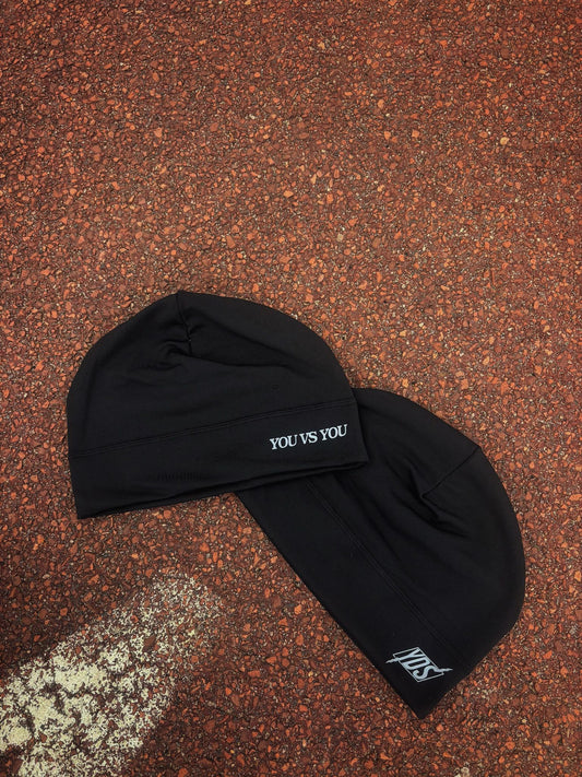 YDS Sport Beanie