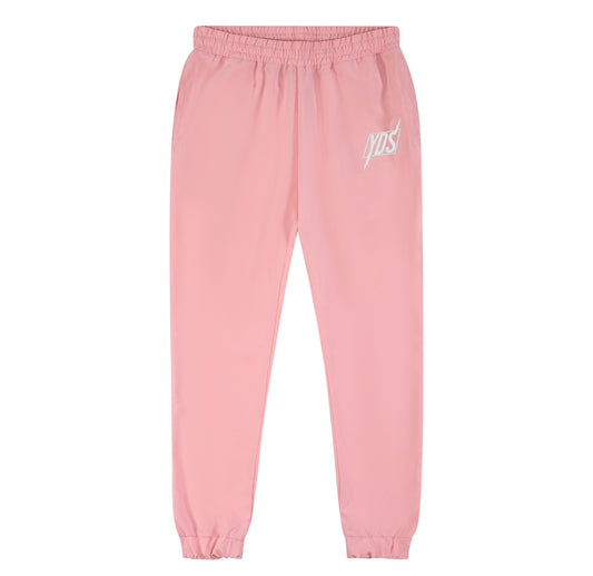 YDS Apex Pink