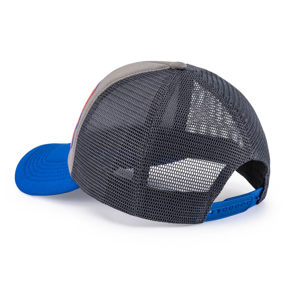 YDS Trucker