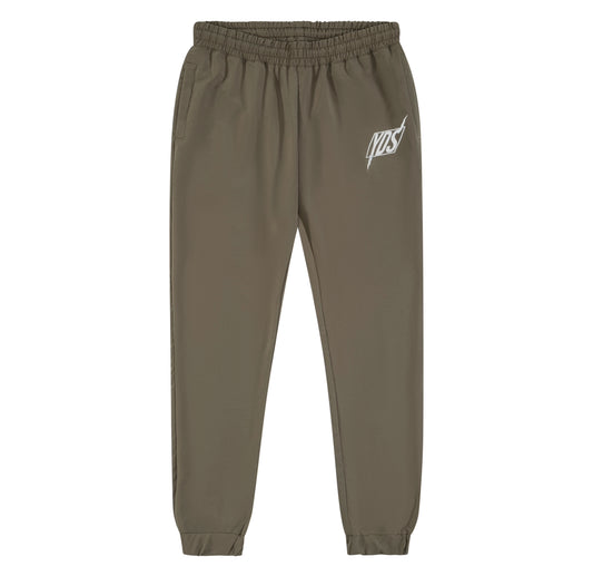 YDS Apex Khaki